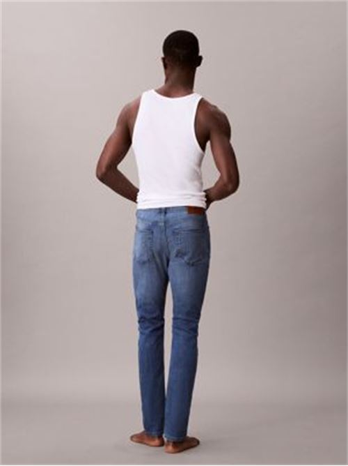  CALVIN KLEIN JEANS | LV04RE784G/59N